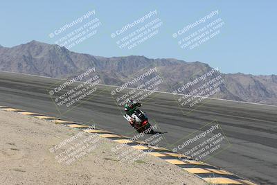 media/May-24-2025-TrackXperience (Sat) [[1cecf32909]]/Level 1/Session 2 (Bowl)/